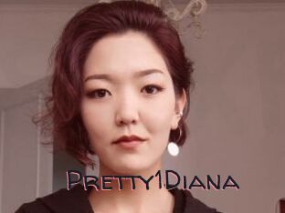 Pretty1Diana