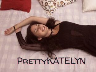 Pretty_KATELYN