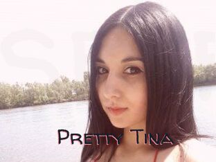 Pretty_Tina