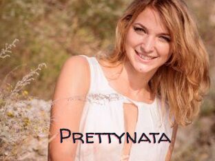 Prettynata