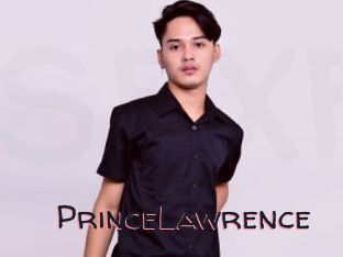 PrinceLawrence