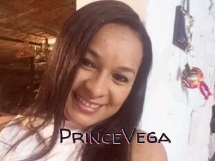 PrinceVega Sexy Finden