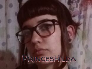 PrincesHilda