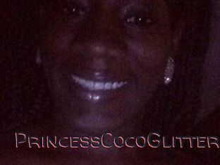 PrincessCocoGlitter