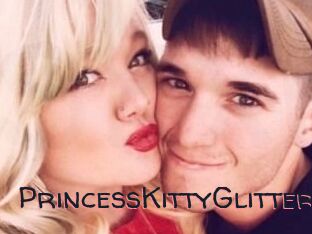 PrincessKittyGlitter