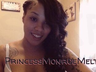 PrincessMonroeMelt