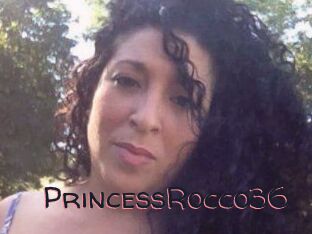 PrincessRocco36