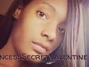 PrincessSecretValentine