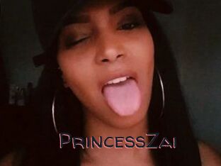 Princess_Zai