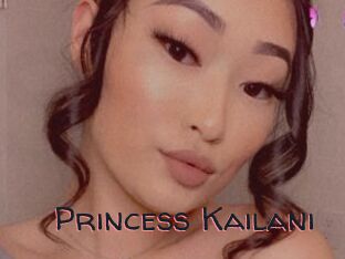 Princess_Kailani