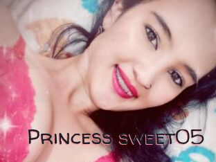 Princess_sweet05