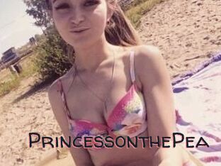 Princess_on_the_Pea