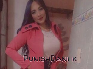 PunishDani_k