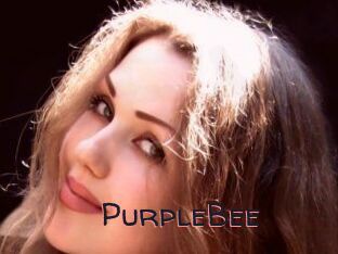 PurpleBee