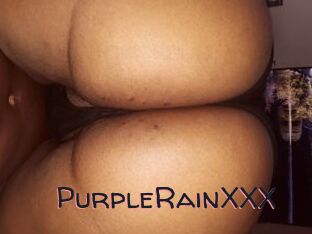 PurpleRainXXX