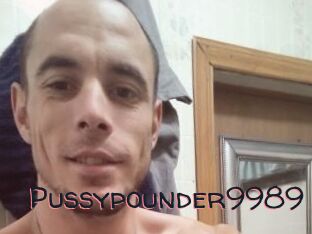 Pussypounder9989