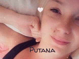 Putana