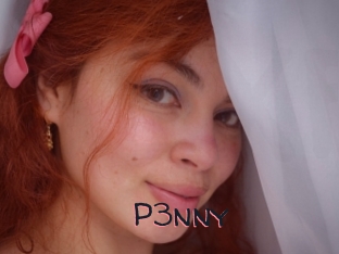 P3nny