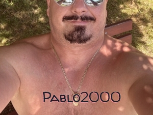 Pablo2000