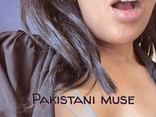 Pakistani_muse