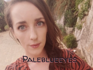 Paleblueeyes