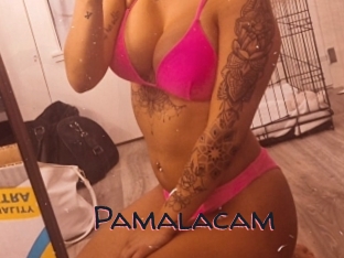 Pamalacam