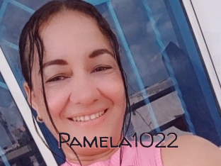 Pamela1022