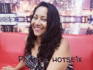 Pamela_hotse1x