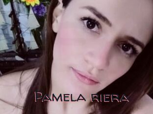 Pamela_riera