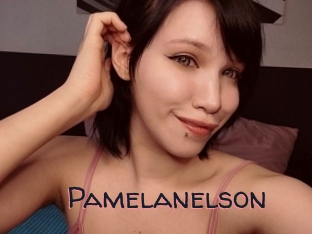 Pamelanelson