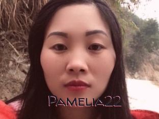 Pamelia22