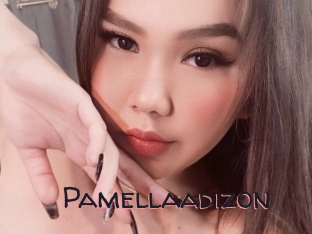 Pamellaadizon