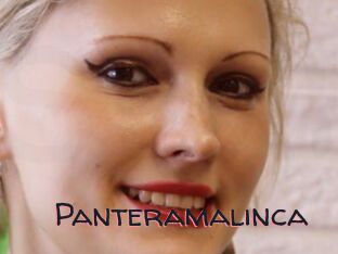 Panteramalinca