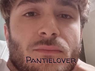 Pantielover