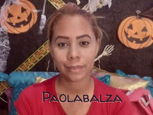 Paolabalza