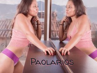 Paolarios