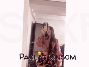 Paolathonsom