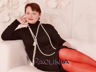 Paolinia