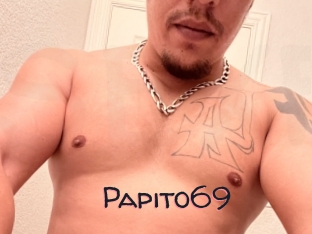 Papito69