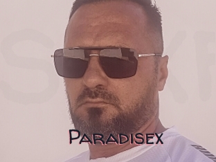 Paradisex