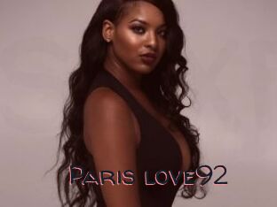 Paris_love92