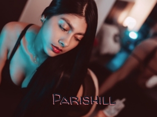 Parishill