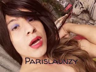 Parislaunzy