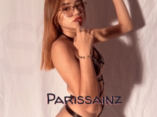 Parissainz