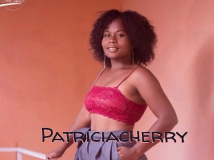 Patriciacherry