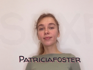 Patriciafoster