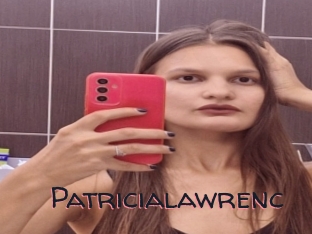 Patricialawrenc