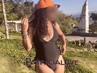 Patricialove