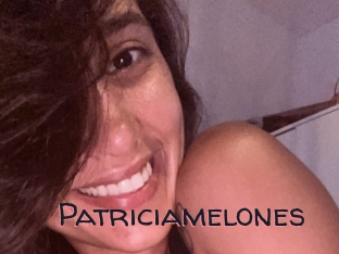 Patriciamelones