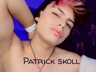 Patrick_skoll